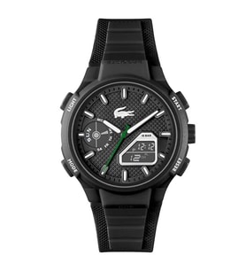 Lacoste LAC2011365 Erkek Kol Saati