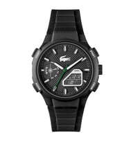 Lacoste LAC2011365 Erkek Kol Saati
