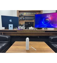 Apple Pencil USB-C MUWA3ZE/A Dokunmatik Kalem (İKİNCİ EL)