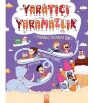 Yaratıcı Yaramazlık