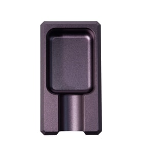Parmida Mor Tekli Puro Küllüğü - TR9058