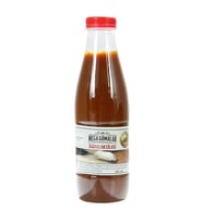 Ceviz Gomalak 330 ml