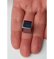 Küp Kesim Terahertz Parça 644