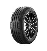 245/45R19 102W XL Primacy 5 MICHELIN Yaz Lastiği 2026