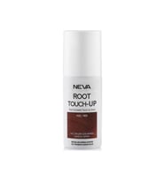 Root Touch-up Kızıl 75 Ml