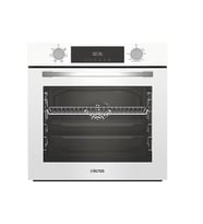 Altus ALA 322 W Beyaz Ankastre Fırın