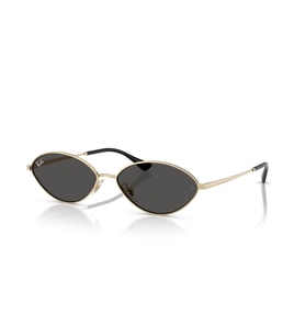 RB 3757 921387 56 Ray-Ban KAI Güneş Gözlüğü