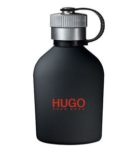 Hugo Boss Just Different EDT 100 ml Erkek Parfüm