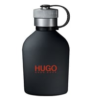 Hugo Boss Just Different EDT 100 ml Erkek Parfüm