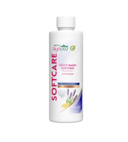 Softem Softcare Vücut Losyonu 250 ml Çocuk