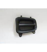 Mazda 323 Familia 95/97 Si·s Lamba Kapağı Sağ Si·s Deli·ksi·z (Tyg)