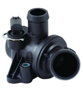 Mercedes-benz W169 W245-04-11 2004-2012 Termostat Mercedes M266 W169 W245 2004 2011 A2662030675 Mahl