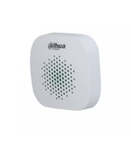 DAHUA DHI-ARA12-W2868 İÇ MEKAN KABLOSUZ SİREN