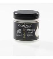 CADENCE HANDY LAKE BOYA L-001 BEYAZ 250ML