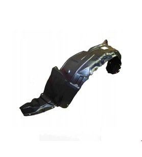 MAZDA - ÖN ÇAMURLUK DAVLUMBAZI SAĞ MAZDA 626 1992-