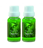 Yeşil Peri 20 ml 2 Adet