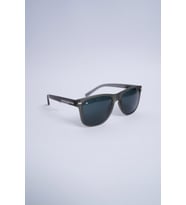 POLO BLACK PB 102 C4 GRİ ERKEK GÜNEŞ GÖZLÜĞÜ