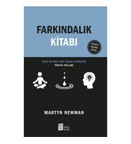 Farkındalık Kitabı
