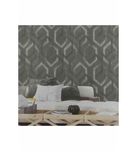 ANKAWALL HİTİT DUVAR KAĞIDI 2302-5 (16.5m2)