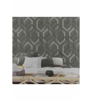ANKAWALL HİTİT DUVAR KAĞIDI 2302-5 (16.5m2)