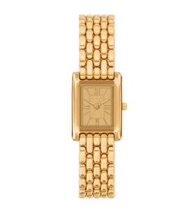 Michael Kors MK4997 Kadın Kol Saati