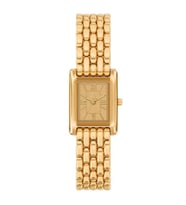 Michael Kors MK4997 Kadın Kol Saati