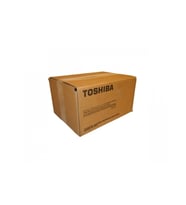 Tonersepeti Toshiba T-FC75P-C/5560C Kırmızı Orjinal Fotokopi Toner