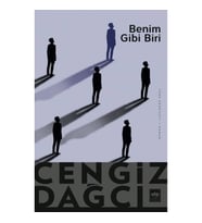 Benim Gibi Biri