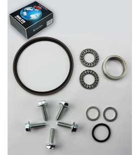Bmw E34 E36 E38 E39 Z3 Tek Vanos Set M50 M50tu M52 S50 S52 Motor
