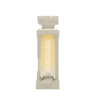 French Avenue Marmara Extrait De Parfum 100 ml Unisex Parfüm