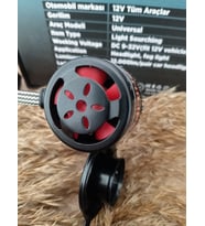 YAMAHA YBR 125 YENİ NESİL ŞİMŞEK ETKİLİ OPTİK  LED XENON ( MÜKEMMEL IŞIK GÜCÜ )CARPET ÖZELLİK H4