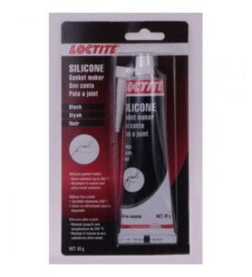 LOCTITE 250 OC SİYAH SIVI CONTA 70 GR 2239129