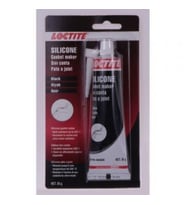 LOCTITE 250 OC SİYAH SIVI CONTA 70 GR 2239129