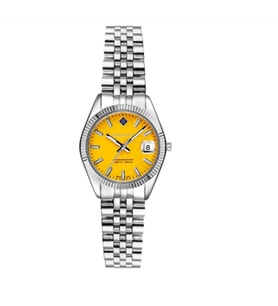 Gant G181009 Kadın Kol Saati-G7