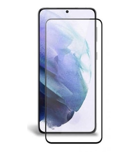 Xisomi Redmi Note 11 Pro Mat Seramik Tam Kaplayan Ekran Koruyucu