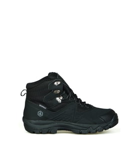Hammer Jack Vader Unisex Su Geçirmez Outdoor Bot 23174
