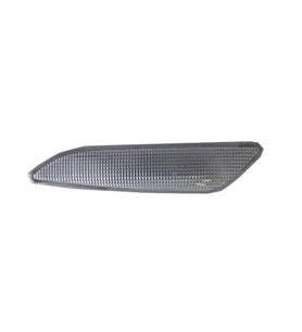 Fiat Egea- Sd/hb- 21/24; Çamurluk Si·nyali· Sağ Beyaz (eurolamp)
