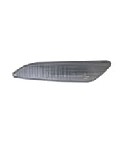 Fiat Egea- Sd/hb- 21/24; Çamurluk Si·nyali· Sağ Beyaz (eurolamp)