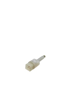 Fren Müşürü - 4A0945515A Wisco - Volkswagen Passat B5 1.6 1.8 1.9 Tdı Audi A4 A6 95-01 Uyumlu
