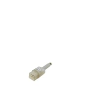 Fren Müşürü - 4A0945515A Wisco - Volkswagen Passat B5 1.6 1.8 1.9 Tdı Audi A4 A6 95-01 Uyumlu