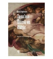 Tanrı’nın Ölümü ve Kültür