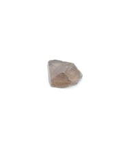 Hakiki Doğal Dumanlı Kuvars Taşı Kaya Parçası 62 Gram