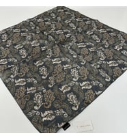 ARSEL MODA Soft Pamuklu Eşarp LRB4709