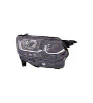 TOYOTA PROACE CITY SAĞ FAR 2020-2024 SU001-B1698-TYC