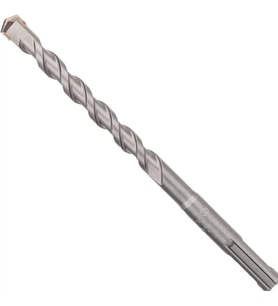 Mey İthalat® Bosch SDS PLUS-1 5X110 Matkap Ucu