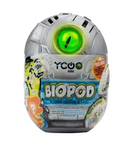 Silverlit Biopod Dinozor Robot
