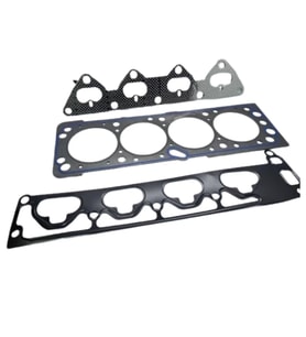 Takım Conta – 93742703 Wisco – Chevrolet Lacetti 1.8 05 > Nubira 1.8 05-11 Uyumlu