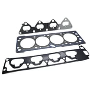 Takım Conta – 93742703 Wisco – Chevrolet Lacetti 1.8 05 > Nubira 1.8 05-11 Uyumlu