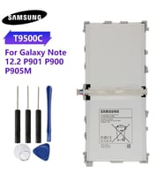 Samsung Tab Note Pro 12.2 P900-T900 Batarya Pil T9500E T9500U