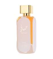 Lattafa Hayaati Gold Elixir EDP 100 ml Unisex Parfüm